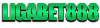 Logo Ligabet888